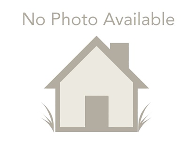 2 bedroom 1 bath, all utilities included plus WiFi 